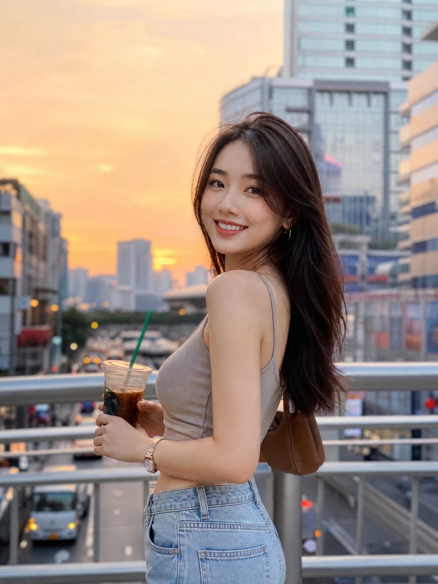 小蓝导航 MV拍摄视频