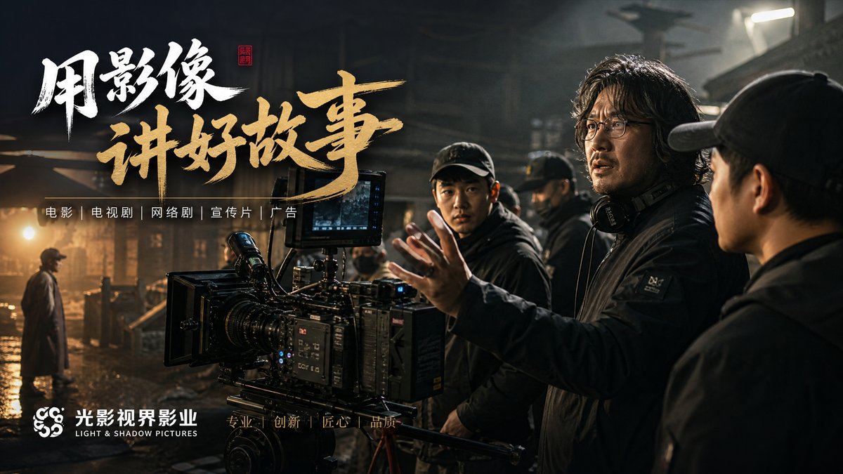 小蓝导航短视频制作教程